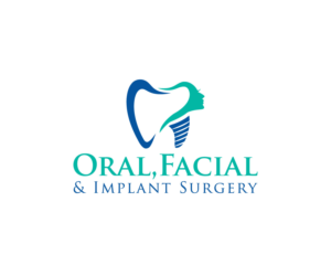 Logo Design by LOgO care