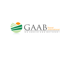 Logo Design by lynd
