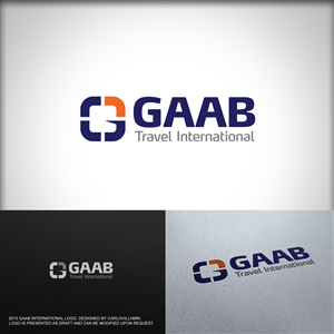Diseño de Logo por carlomagno para este proyecto | Diseño: #2815128