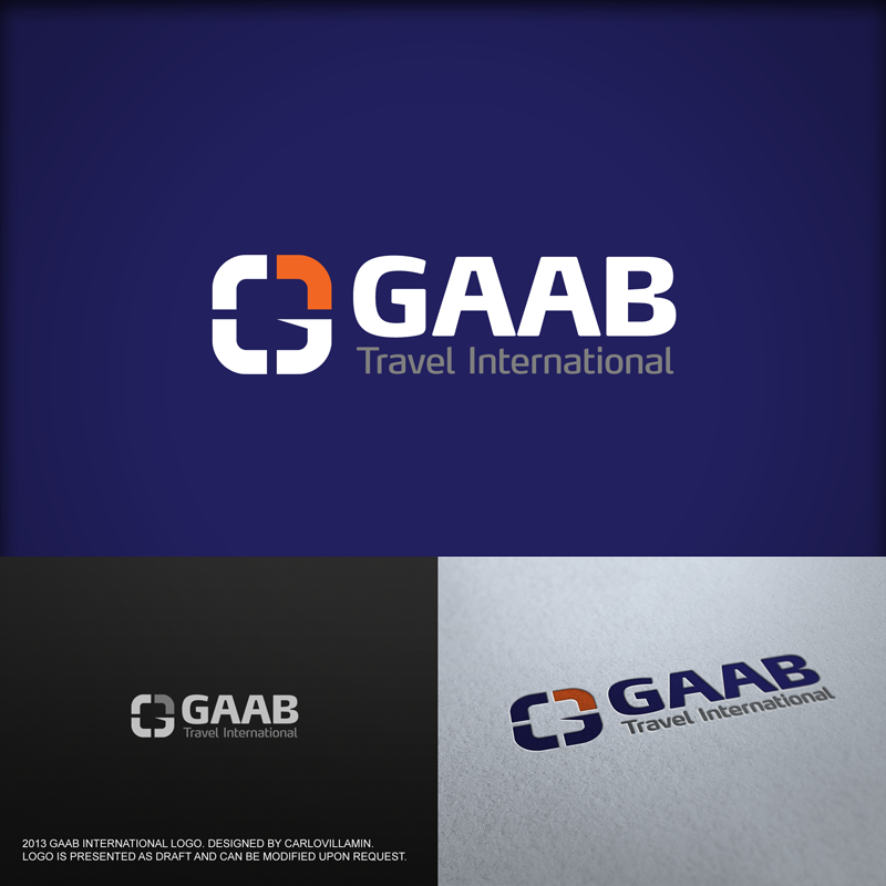 Diseño de Logo por carlomagno para este proyecto | Diseño #2815129