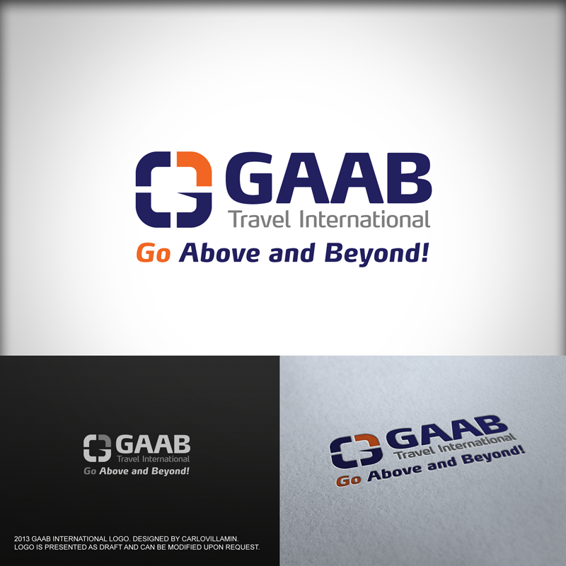Diseño de Logo por carlomagno para este proyecto | Diseño #2817593
