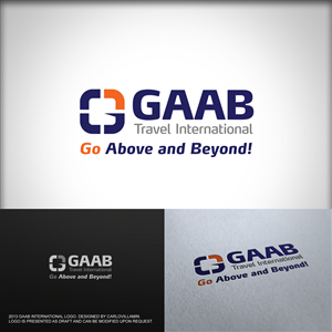 Diseño de Logo por carlomagno para este proyecto | Diseño: #2817593