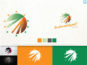 Diseño de Logo por ARTMD para este proyecto | Diseño: #2818054