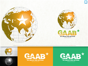 Diseño de Logo por ARTMD para este proyecto | Diseño: #2827955
