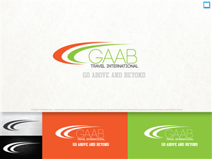 Diseño de Logo por ARTMD para este proyecto | Diseño: #2834475