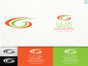 Diseño de Logo por ARTMD para este proyecto | Diseño: #2834497