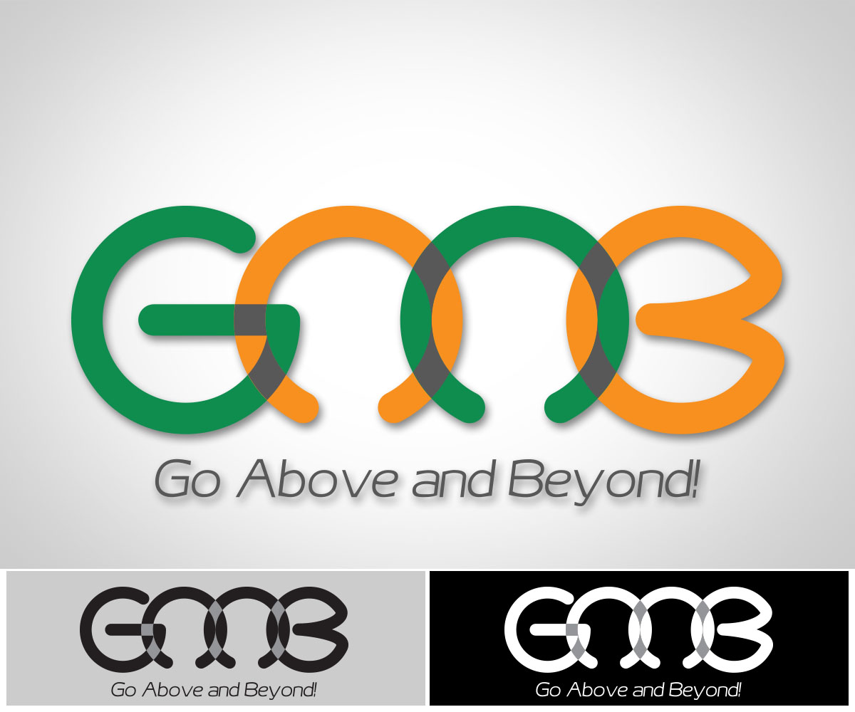 Logo Design by bims for this project | Design #2831379
