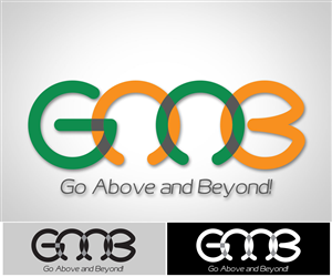 Logo Design by bims