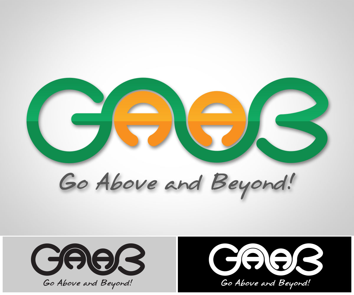Logo Design by bims for this project | Design #2831474