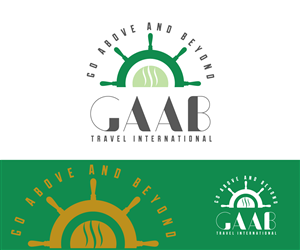 Logo-Design von  Vamsi Madhava für dieses Projekt | Design: #2826172