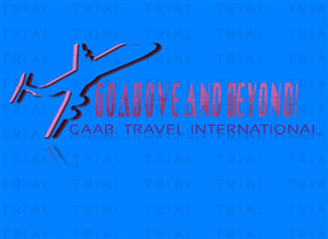 Logo Design by CreativeR.