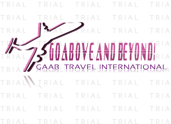 Logo-Design von CreativeR. für dieses Projekt | Design #2807500