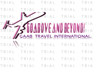 Logo-Design von CreativeR. für dieses Projekt | Design: #2807500