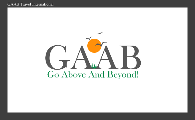 Logo Design by ColorDrops for this project | Design #2827409