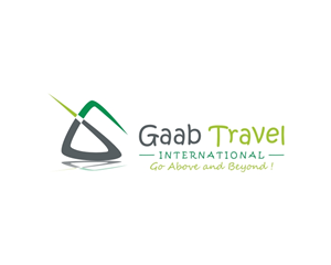 Logo-Design von Gito Kahana für dieses Projekt | Design: #2827441