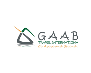 Logo-Design von Gito Kahana für dieses Projekt | Design: #2828663