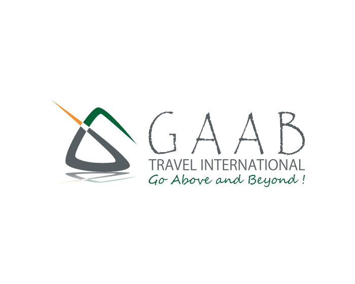 Design de Logo par Gito Kahana pour ce projet | Design #2832492