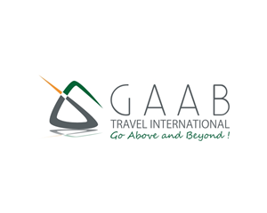 Diseño de Logo por Gito Kahana para este proyecto | Diseño: #2832495