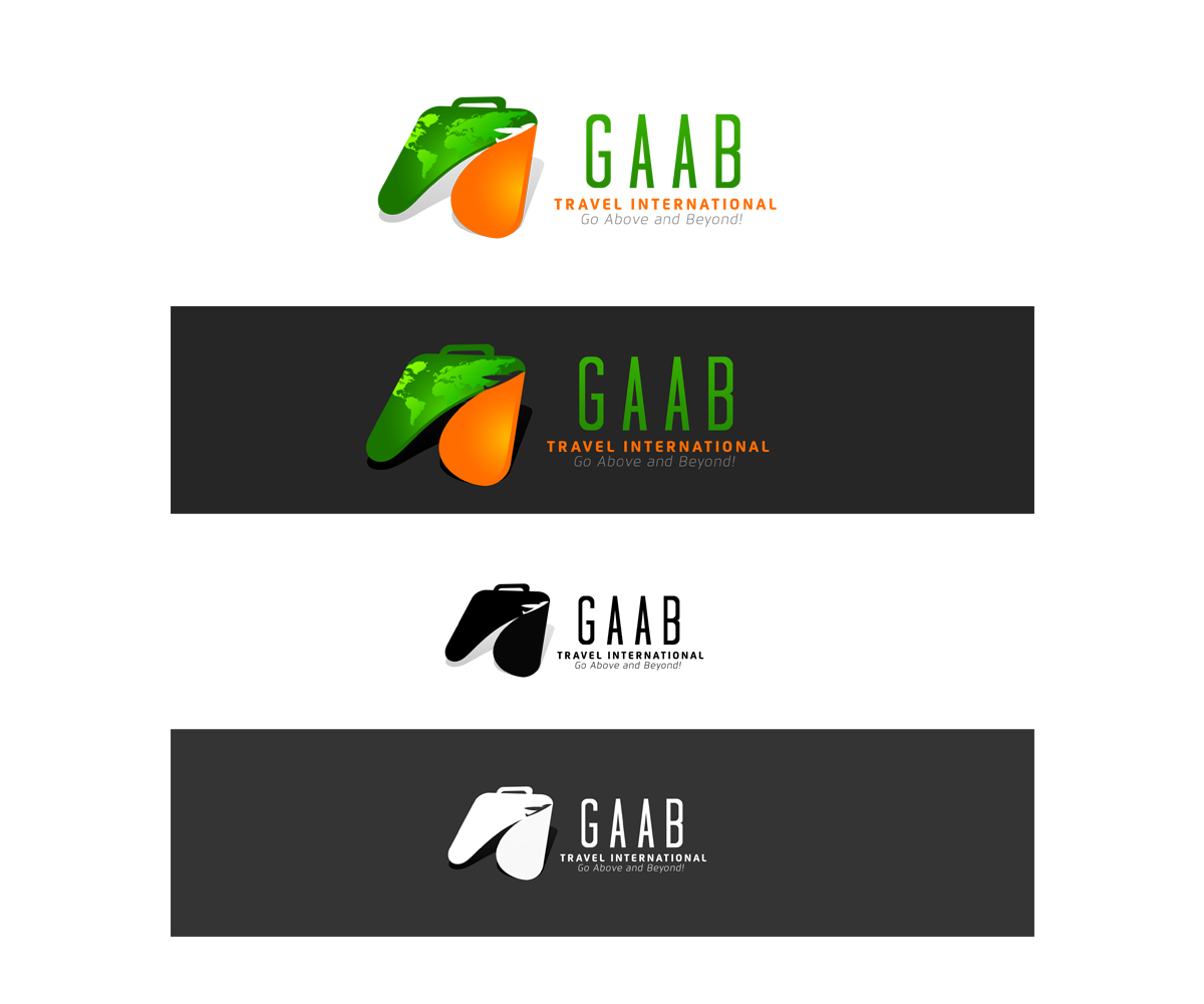 Logo-Design von killpixel für dieses Projekt | Design #2832331