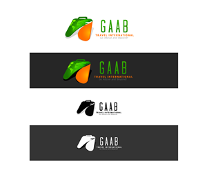 Diseño de Logo por killpixel para este proyecto | Diseño: #2832331