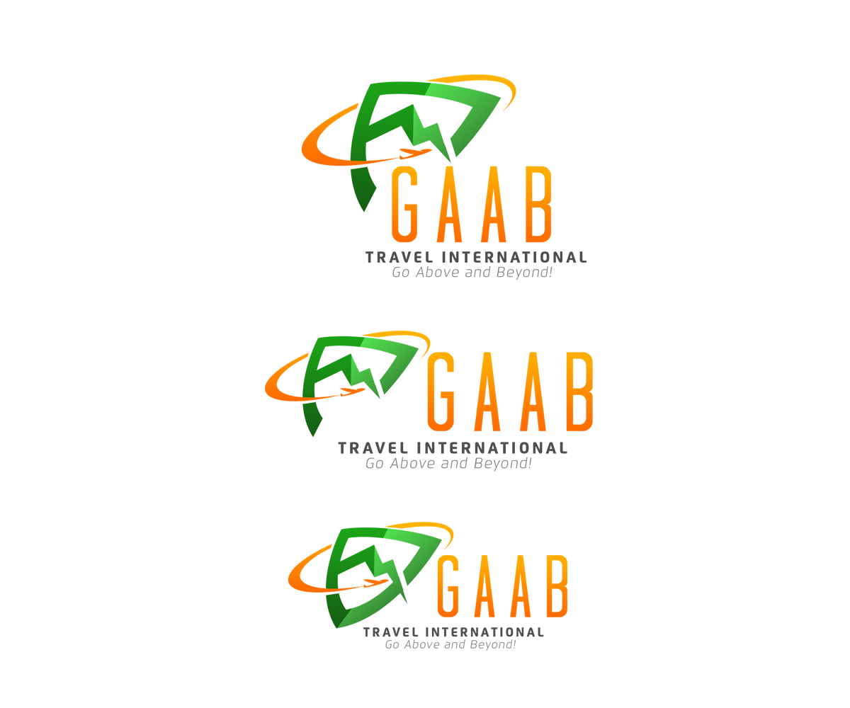 Design de Logo par killpixel pour ce projet | Design #2832374