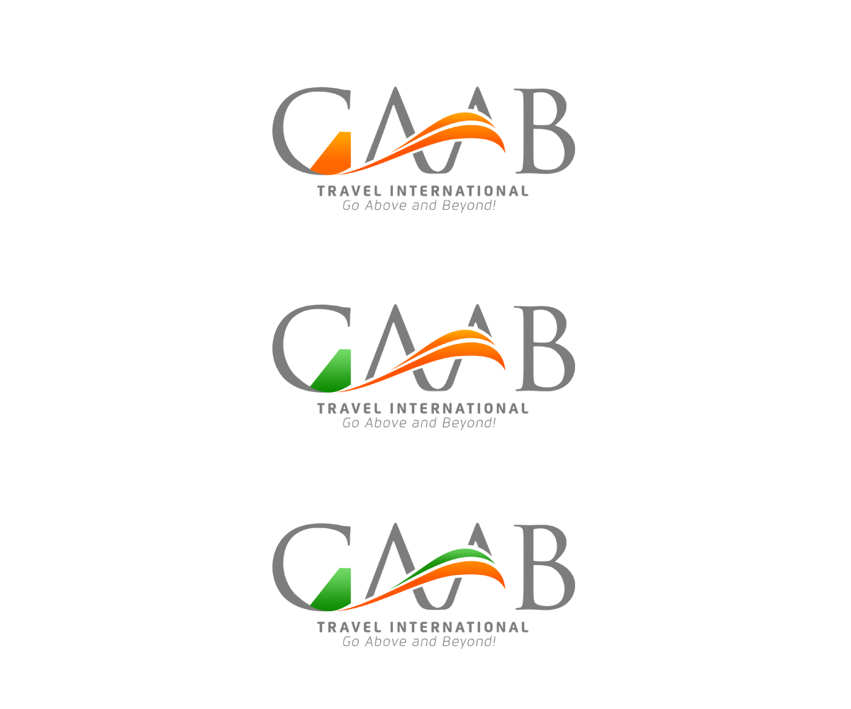 Logo-Design von killpixel für dieses Projekt | Design #2832441