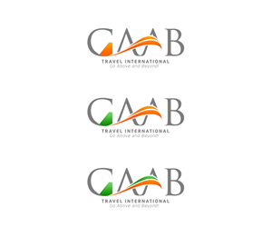 Diseño de Logo por killpixel para este proyecto | Diseño: #2832441