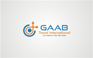 Logo Design by DOGBLOCK