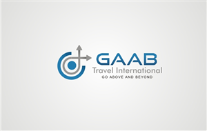 Logo Design by DOGBLOCK for this project | Design #2822261