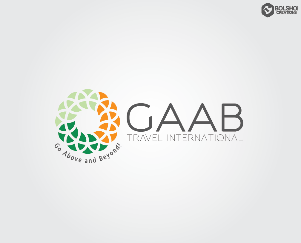 Logo Design by Bolshoi Creations for this project | Design #2827457