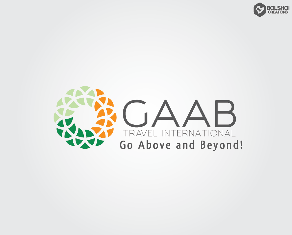 Logo Design by Bolshoi Creations for this project | Design #2830140