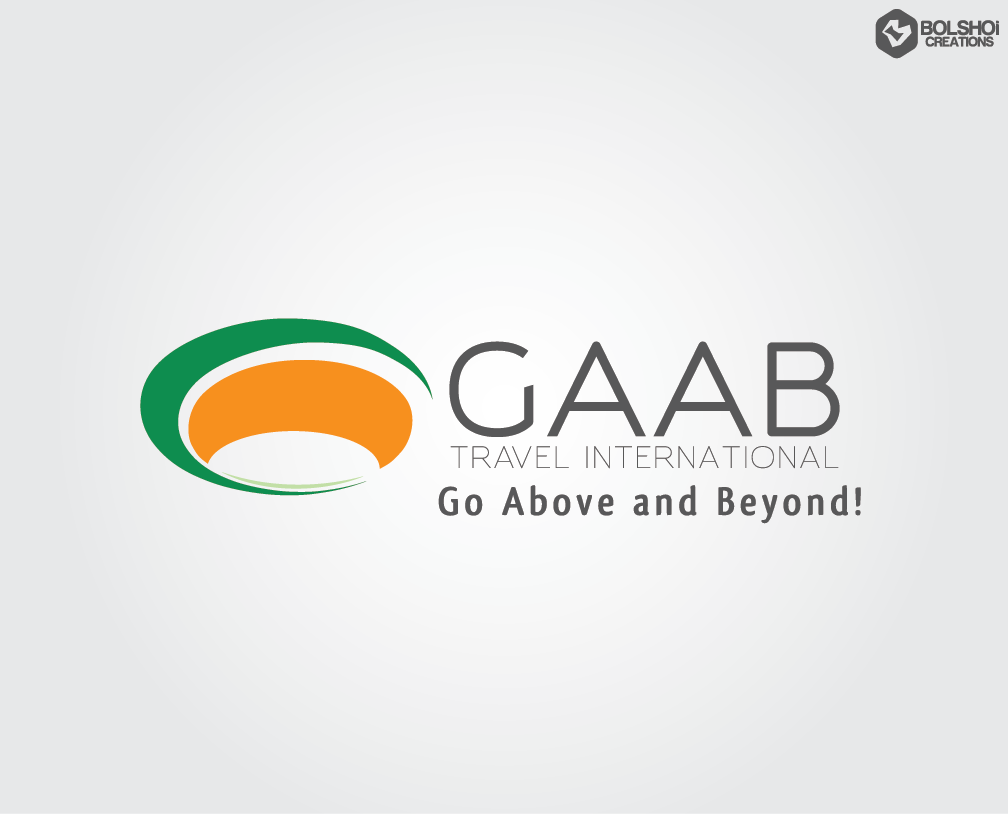 Logo Design by Bolshoi Creations for this project | Design #2832713