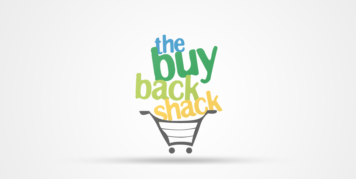 Logo Design by ViSKi for this project | Design: #654852