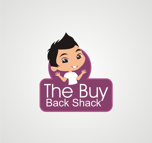 Design de Logo par mamik pour ce projet | Design #654634