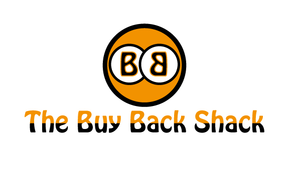 Logo Design by Prem for this project | Design #662344