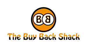 Logo Design by Prem for this project | Design: #662344