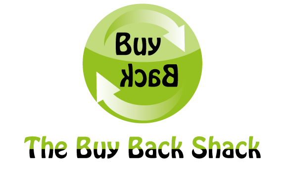 Design de Logo par Prem pour ce projet | Design #662348