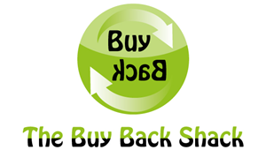 Logo Design by Prem for this project | Design: #662348