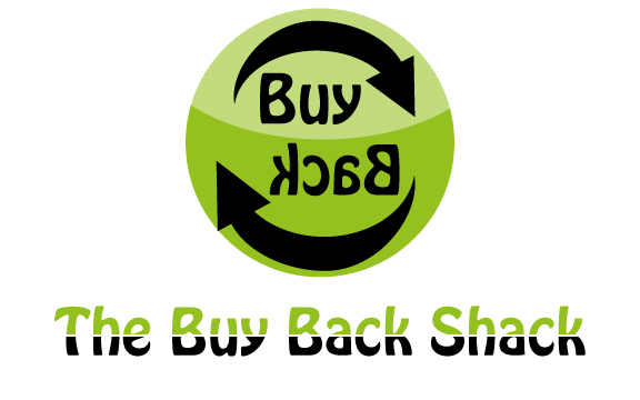 Logo Design by Prem for this project | Design #662350