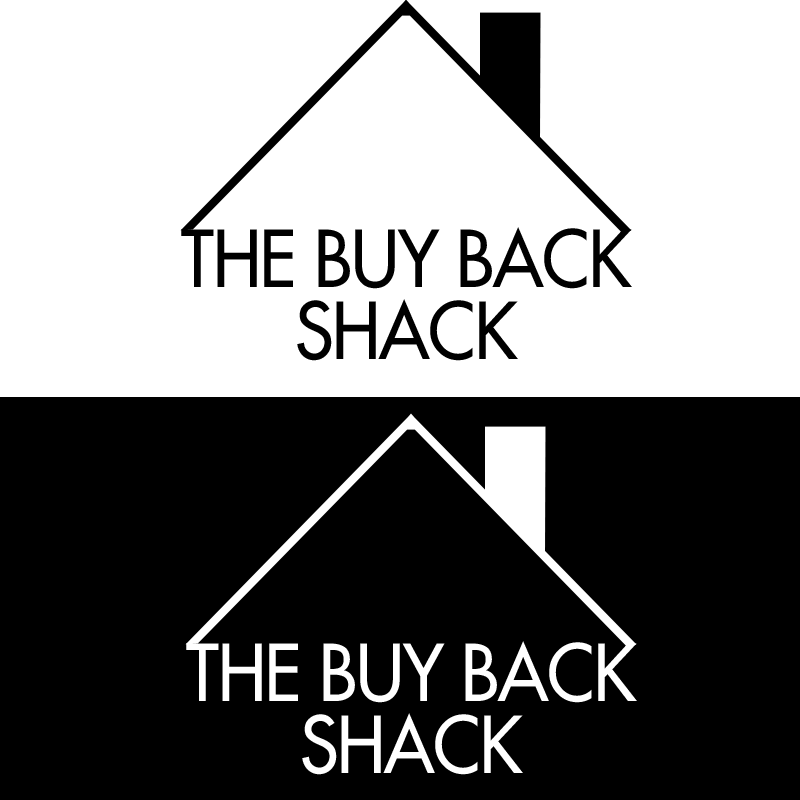 Logo Design by Phobic Designs for this project | Design #661388