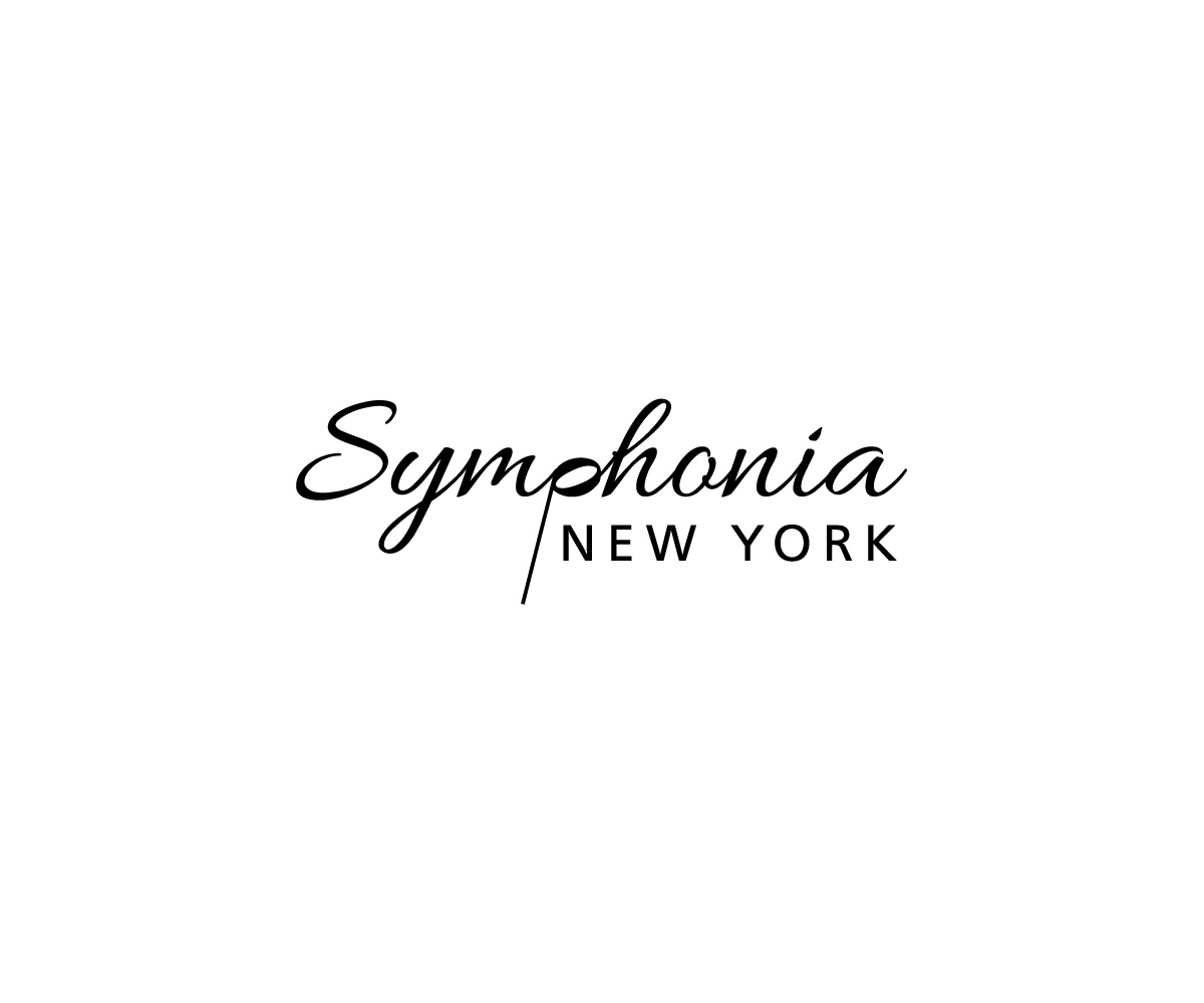 Logo Design by Stacey Madrona for this project | Design #2805399