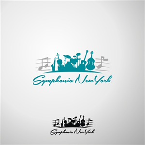 Logo Design by fazi
