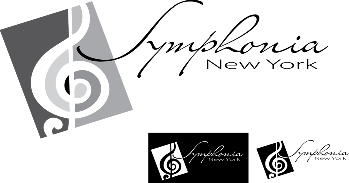 Logo Design by Mr. Shin for this project | Design #2806287