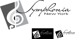 Logo Design by Mr. Shin