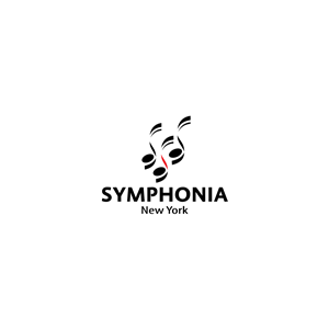 Logo Design by fieldart