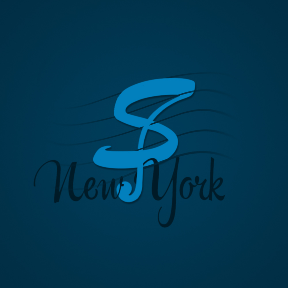 Diseño de Logo por QripT para este proyecto | Diseño #2809184