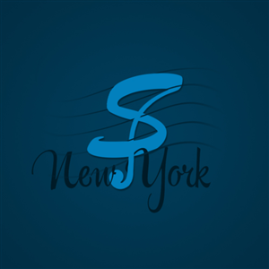 Logo Design by QripT