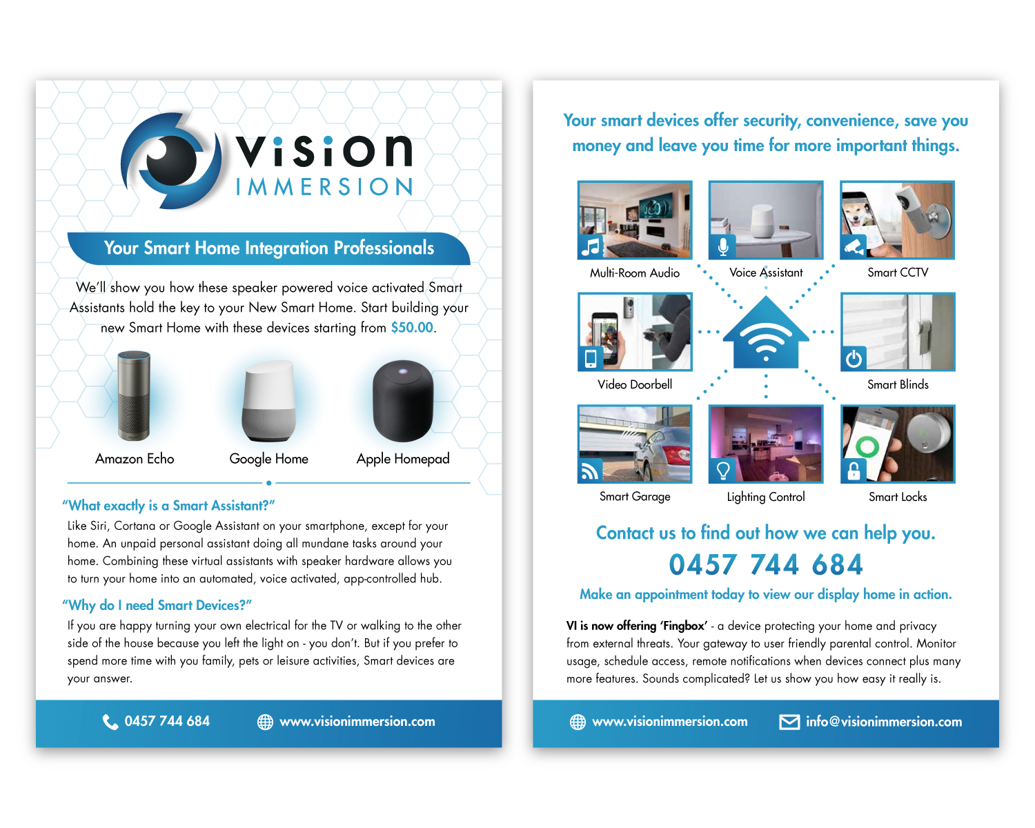 Flyer Design by LJE for this project | Design #18447141