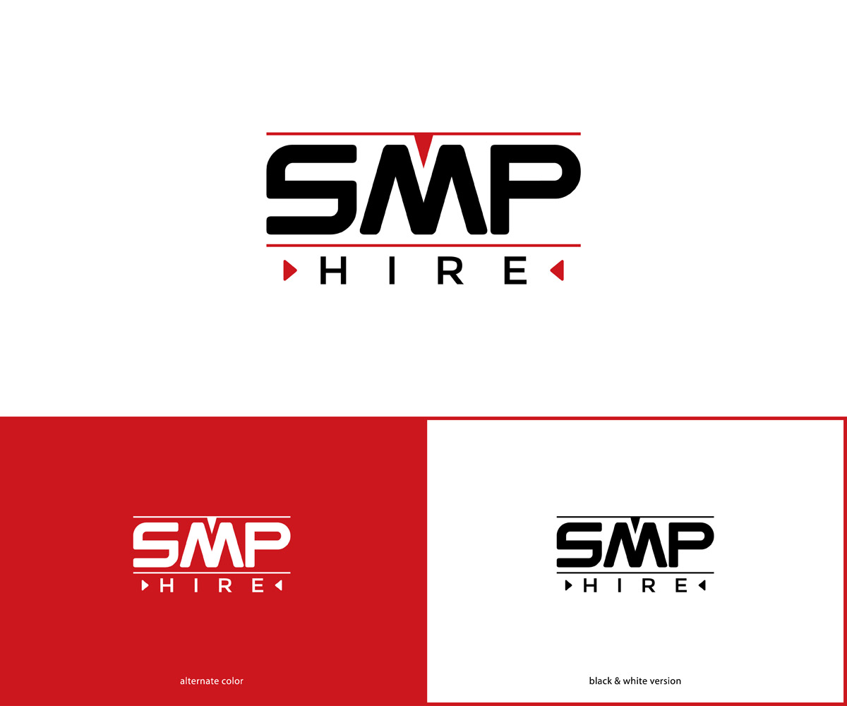 Logo Design by MoonFeather for this project | Design #18431803
