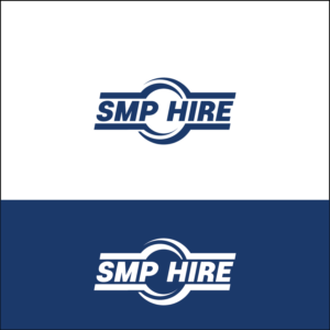 Logo Design by iqbalkabir for this project | Design: #18454945